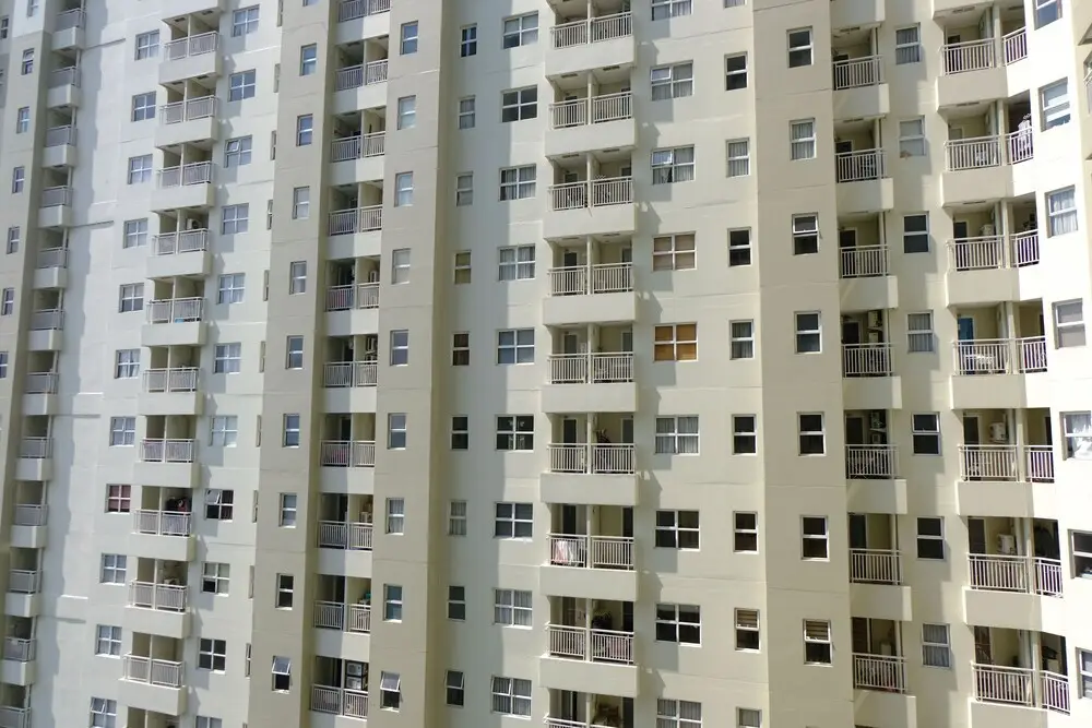 Бандунг: Stylish Modern 2Br Apartment At Parahyangan Residence