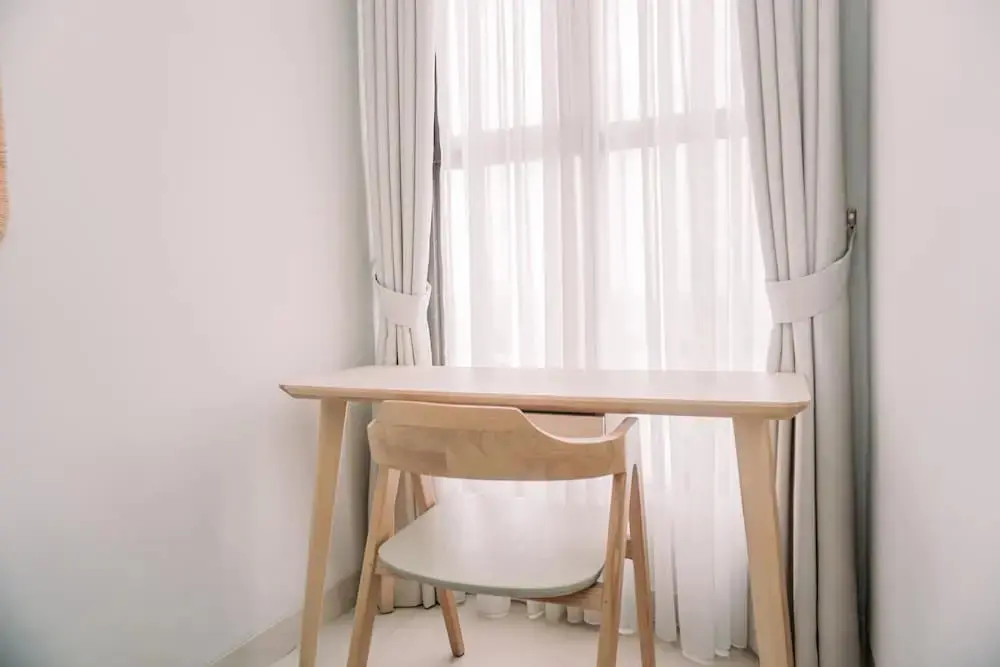 Южный Тангеранг: Homey And Enjoy Living Studio Transpark Bintaro Apartment