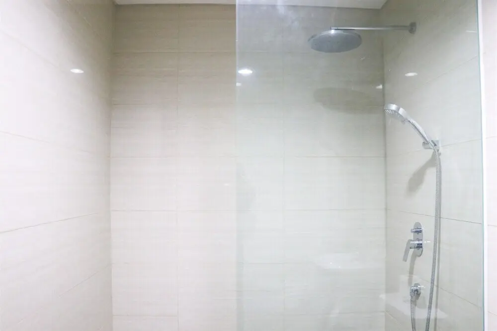Джакарта: Modern And Compact Designed 1Br At Ciputra International Apartment