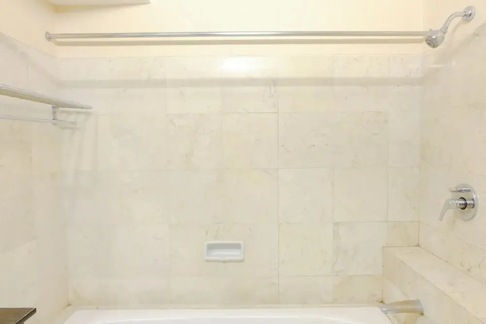 Бандунг: Cozy 3Br Apartment Braga City Walk