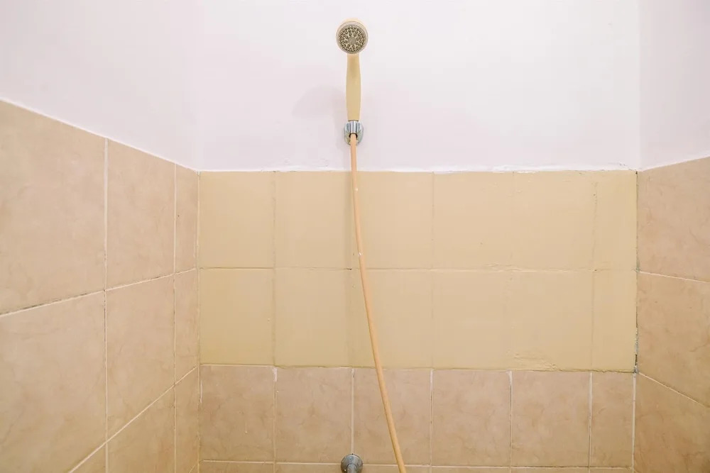Джакарта: Homey And Fully Furnished Studio At Green Bay Pluit Apartment