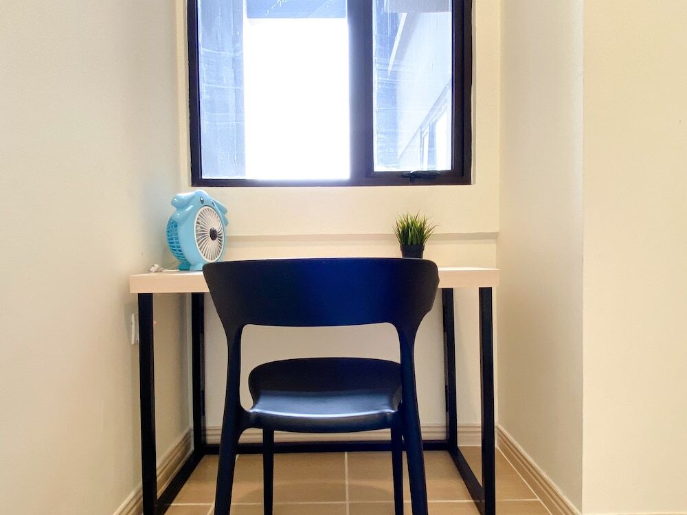 Сибату: Spacious And Homey 2Br At Meikarta Apartment