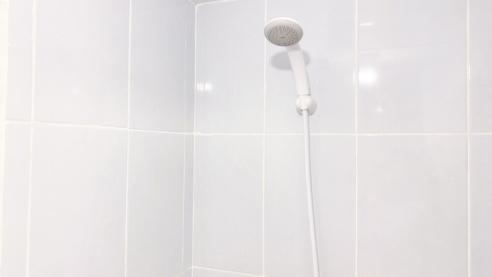 Южный Тангеранг: Simply Studio At 18Th Floor Tokyo Riverside Pik 2 Apartment
