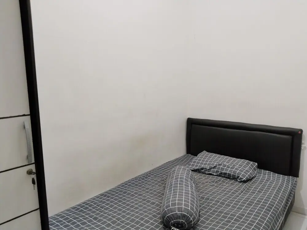Богор: MyKost Palupuh Valley Syariah