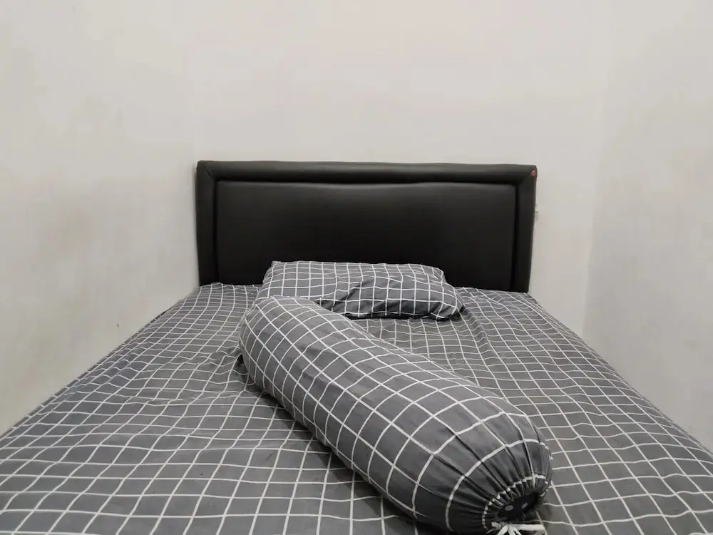 Богор: MyKost Palupuh Valley Syariah
