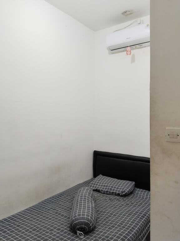 Богор: MyKost Palupuh Valley Syariah
