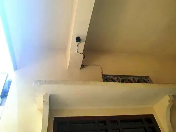 Сурабая: Spot On 93290 Homestay Betro Syariah