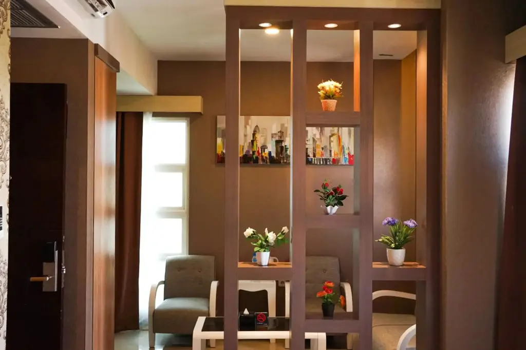 Манадо: Jle's Boutique Hotel Powered By Archipelago
