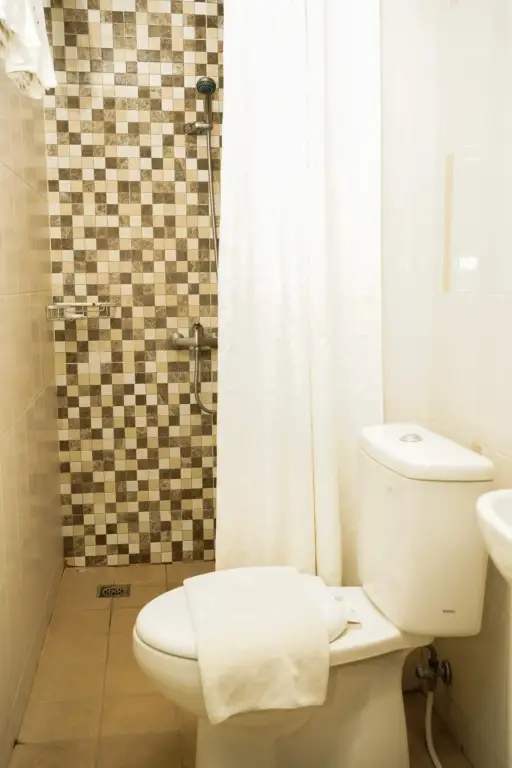 Манадо: Jle's Boutique Hotel Powered By Archipelago