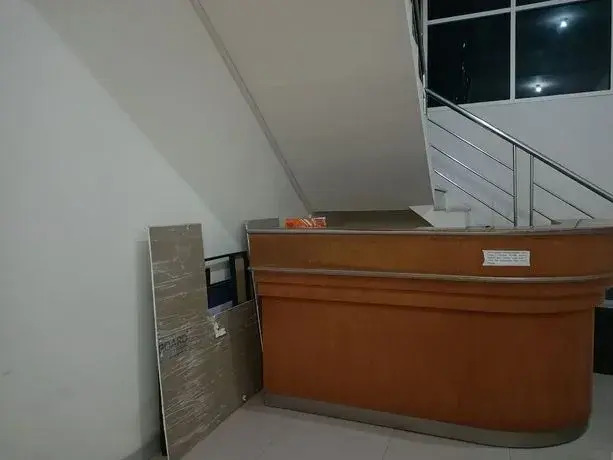 Кендари: Oyo 93309 Mely Homestay