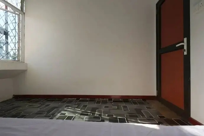 Батам: SPOT ON 93312 Homestay Orange