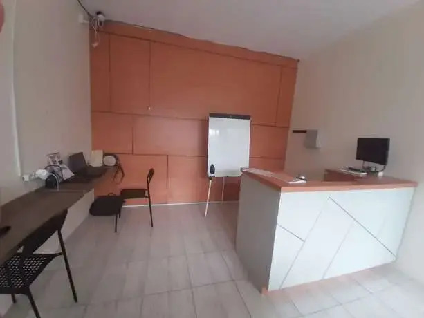 Бекаси: Oyo 93274 Oren Home Bekasi