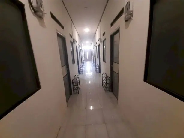 Бекаси: Oyo 93274 Oren Home Bekasi