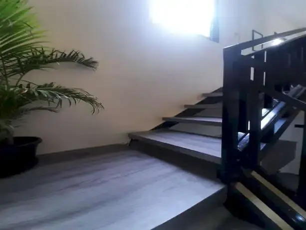 Бекаси: Oyo 93274 Oren Home Bekasi