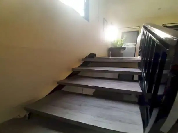 Бекаси: Oyo 93274 Oren Home Bekasi