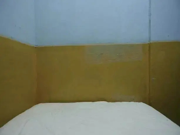 Батам: SPOT ON 93276 Fendi 2 Homestay SyariahNearPelabuhan Feri Batam Centre