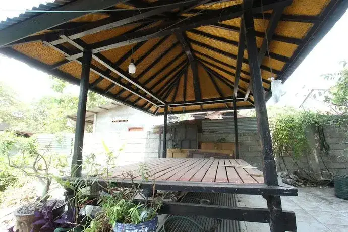 Матарам: Oyo 93246 Kanditha Homestay
