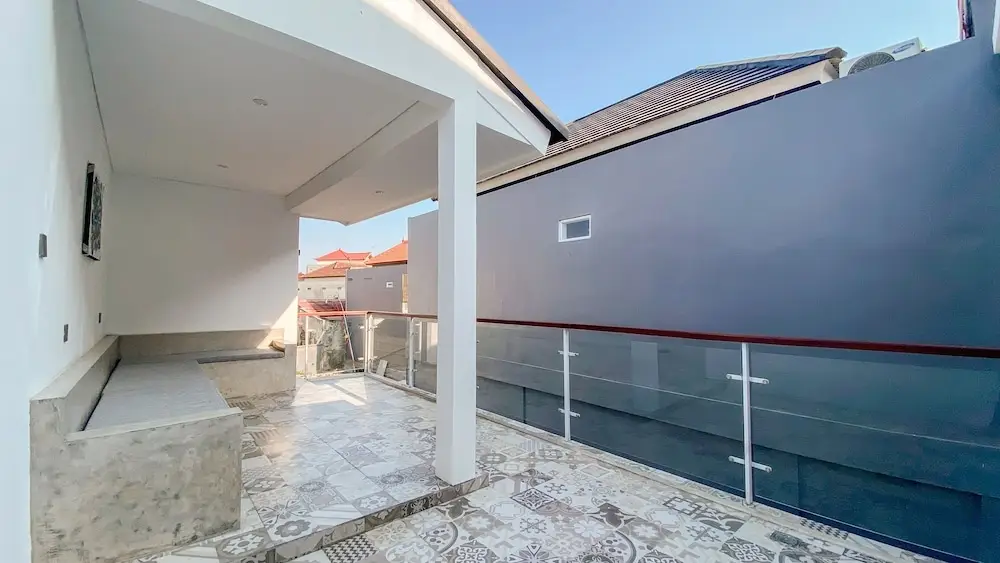 Керобокан: Villa Tirta Jaya by Premier Hospitality