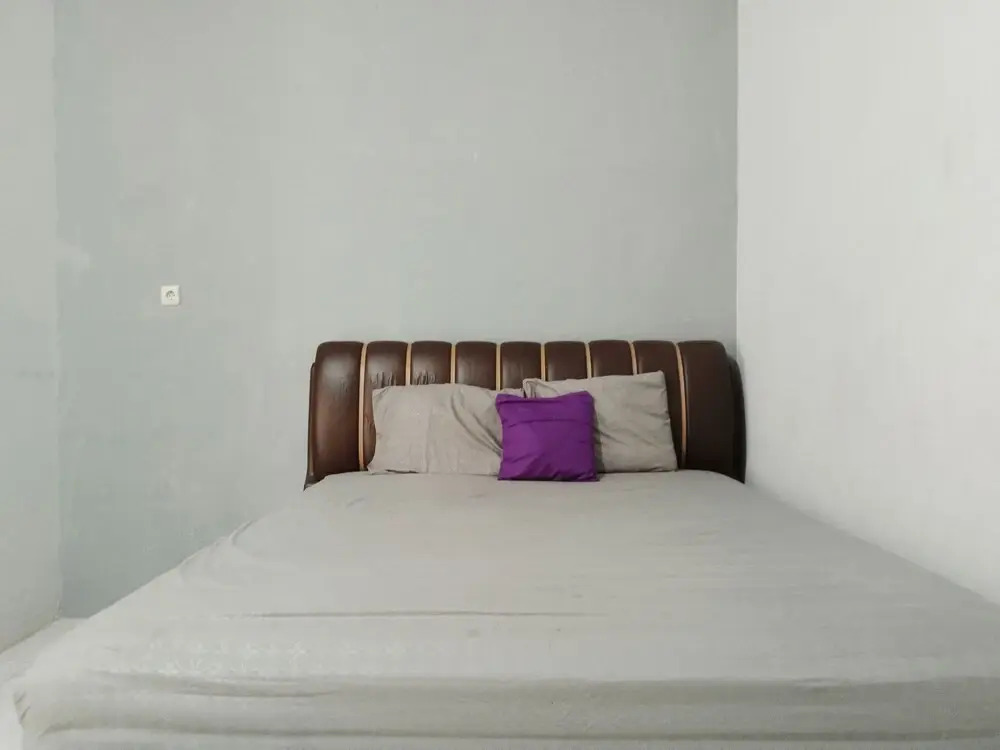 Бекаси: SMAN House powered by Cocotel
