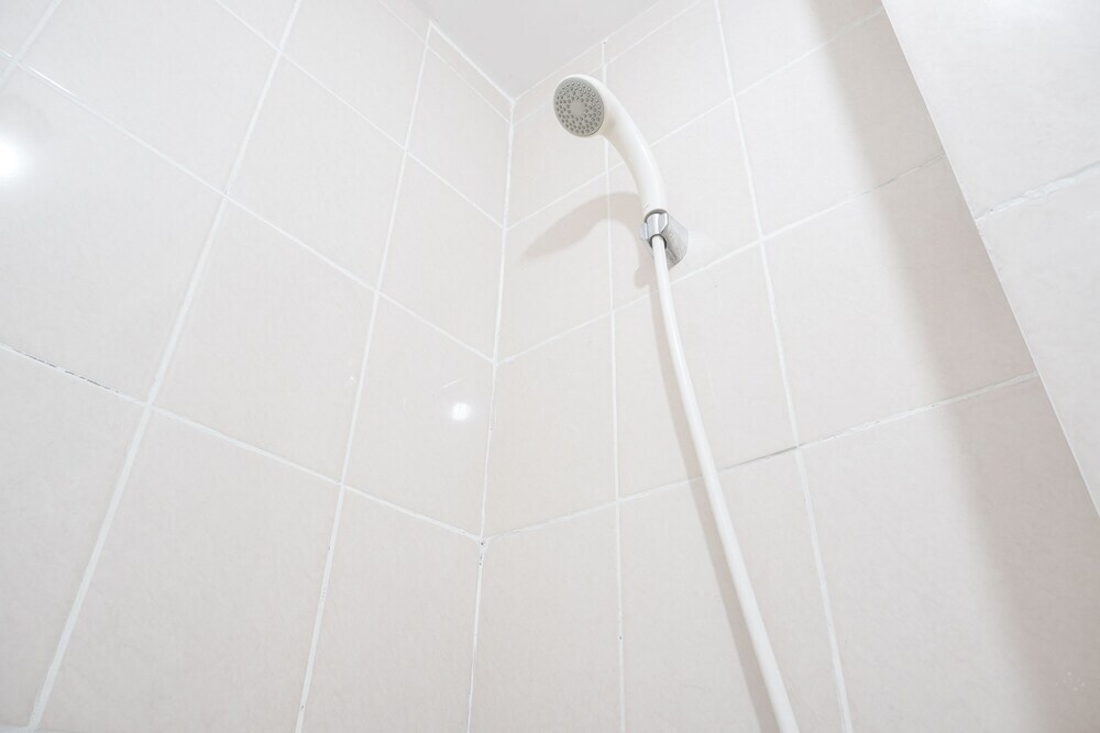 Южный Тангеранг: Comfort Studio At Sky View Apartment