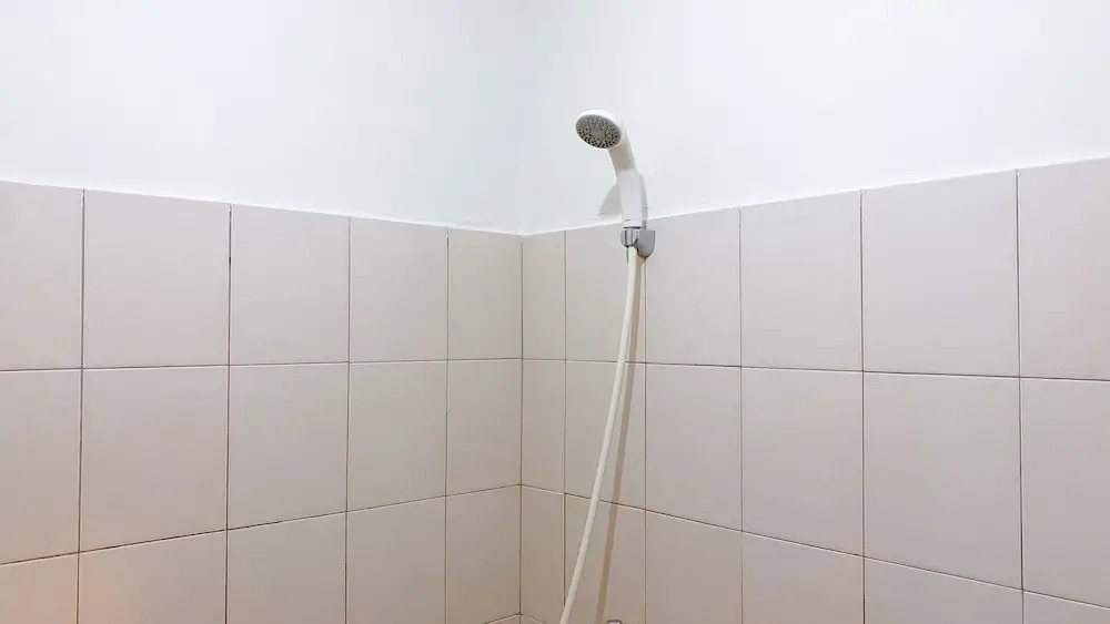 Джакарта: Good Deal And Cozy Stay Studio Room Tifolia Apartment