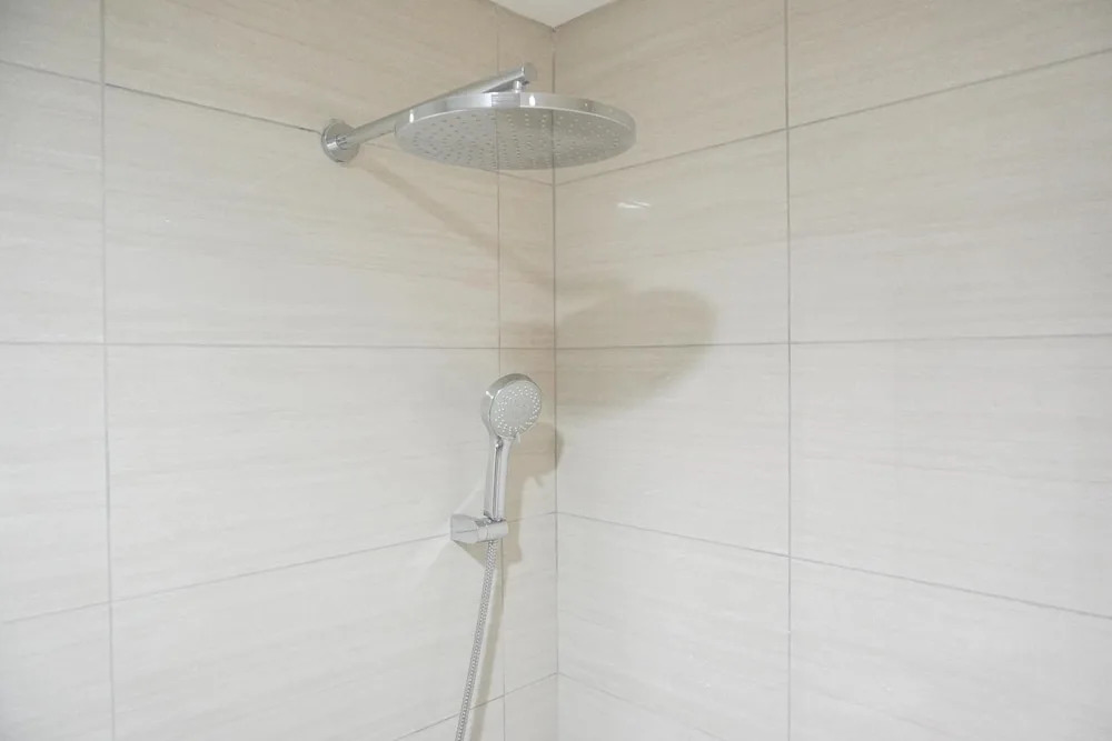 Джакарта: Nice And Wonderful 2Br Ciputra International Apartment