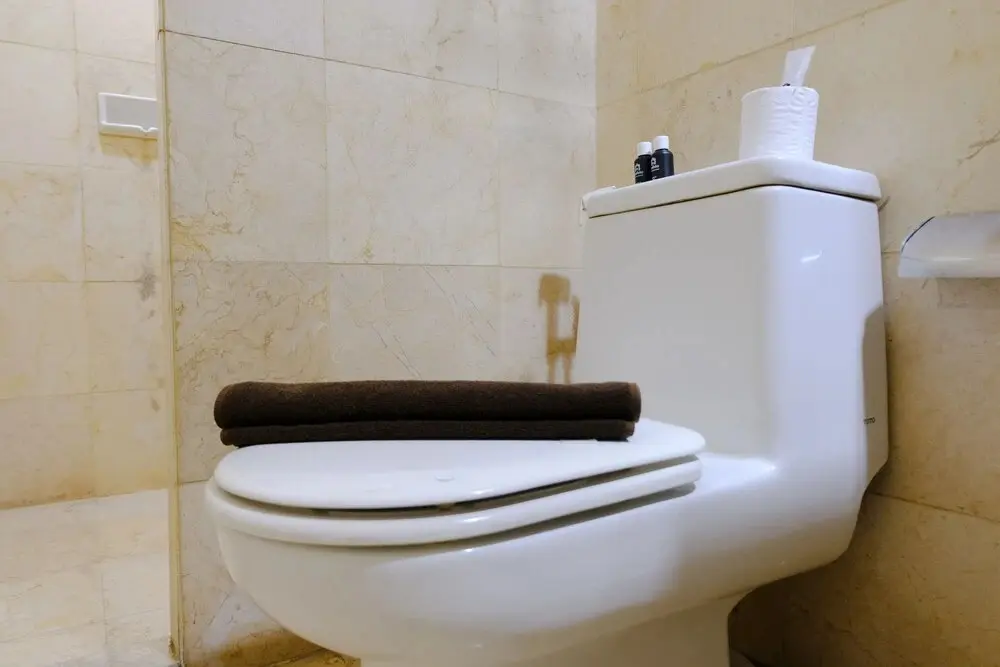 Бандунг: Strategic And Comfortable 2Br At Braga City Walk Apertment
