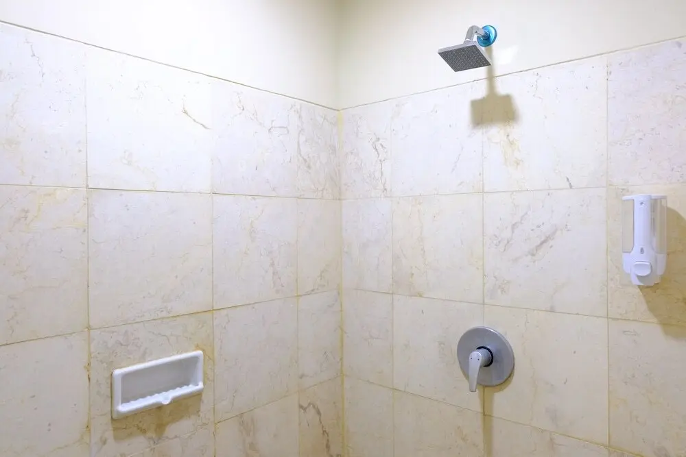 Бандунг: Strategic And Comfortable 2Br At Braga City Walk Apertment