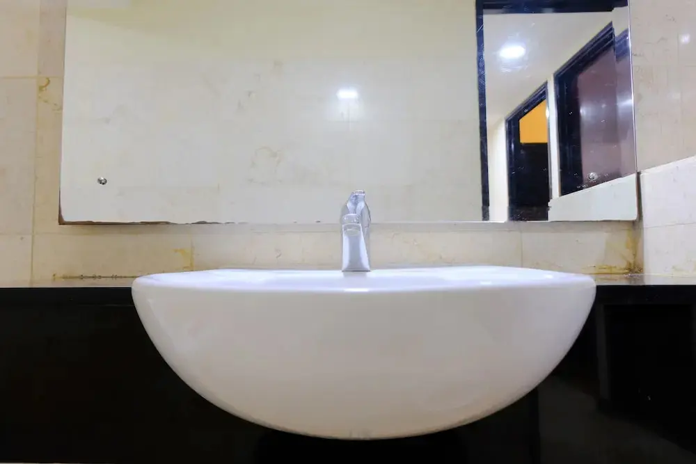 Бандунг: Strategic And Comfortable 2Br At Braga City Walk Apertment