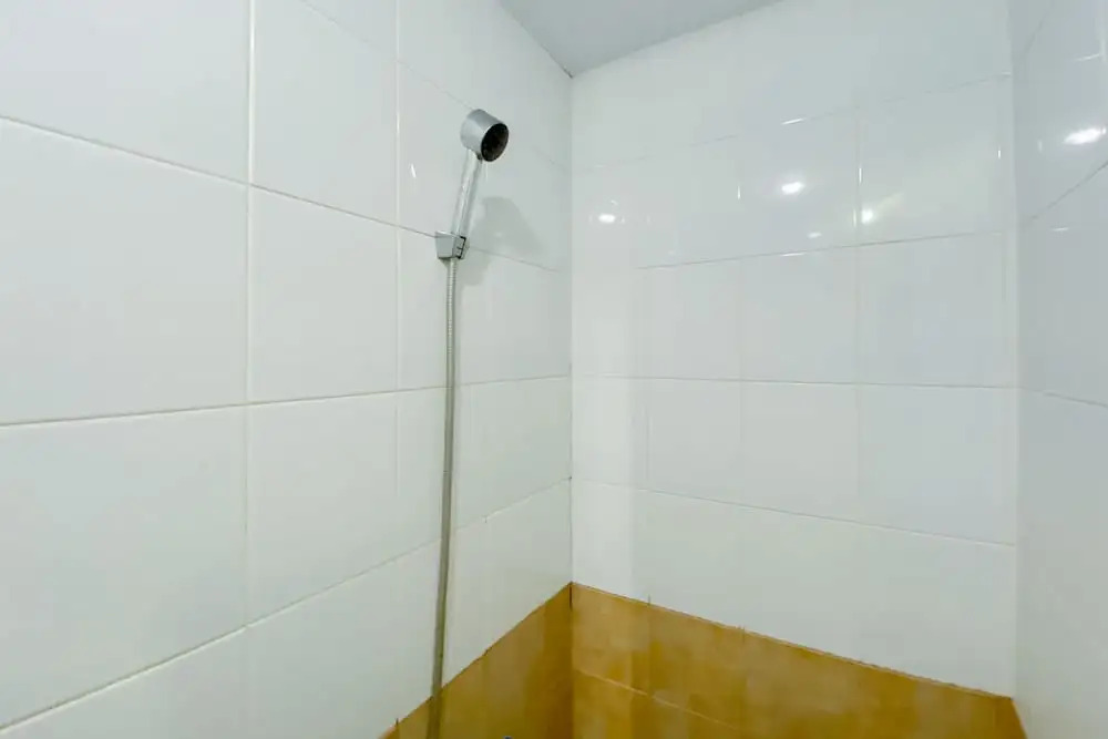 Джакарта: Comfort Living Studio At 20Th Floor Green Pramuka City Apartment