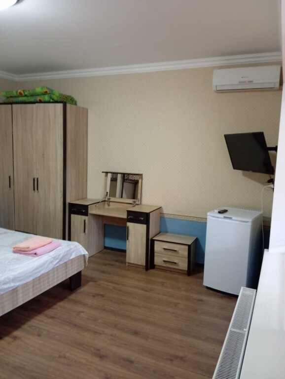 Избербаш: Гостевой Дом Grand Hotel