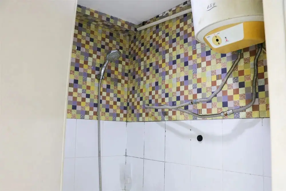 Бандунг: Spacious 2Br At Apartment Gateway Ahmad Yani Cicadas