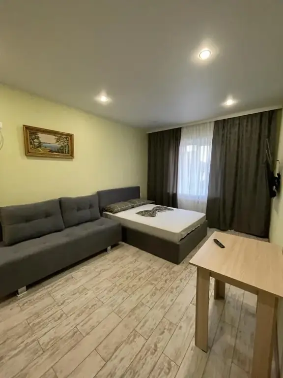 Волгоград: Гостевой дом Grant House