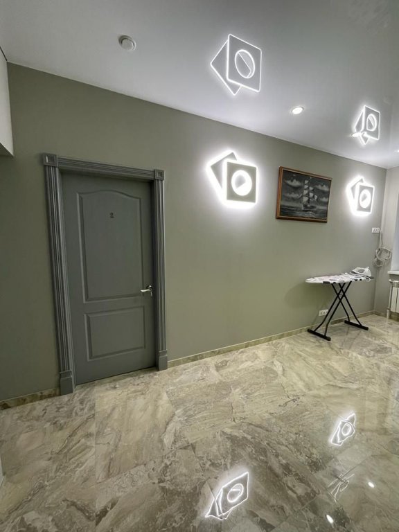 Волгоград: Гостевой дом Grant House