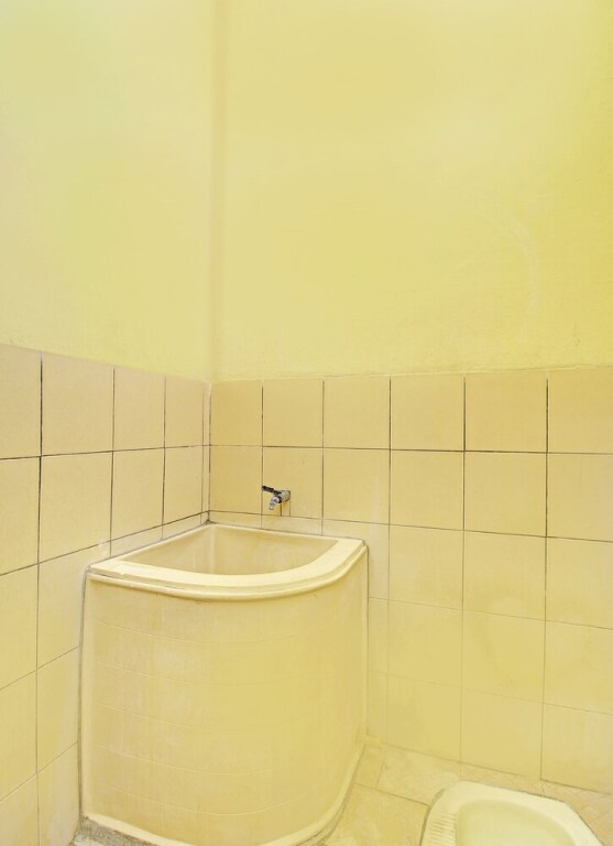 Сингараджа: OYO Life 92954 Shanti Kost