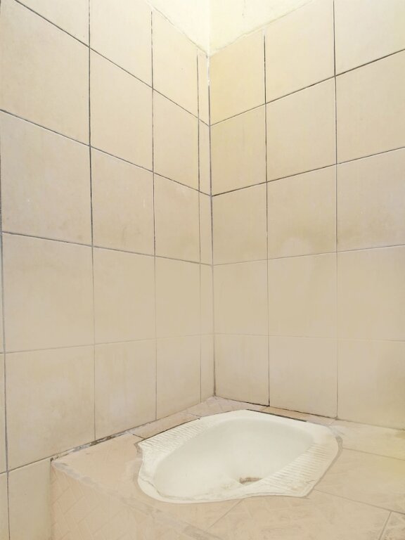 Сингараджа: OYO Life 92954 Shanti Kost