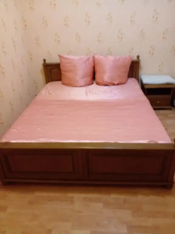 Хутор Морозовский: Gostevoy Dom Guest House
