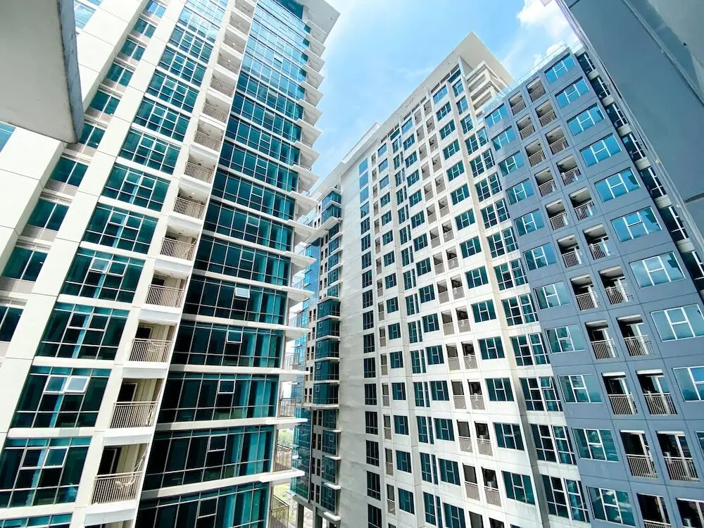 Бекаси: Good Deal And Elegant Studio Tamansari Iswara Apartment