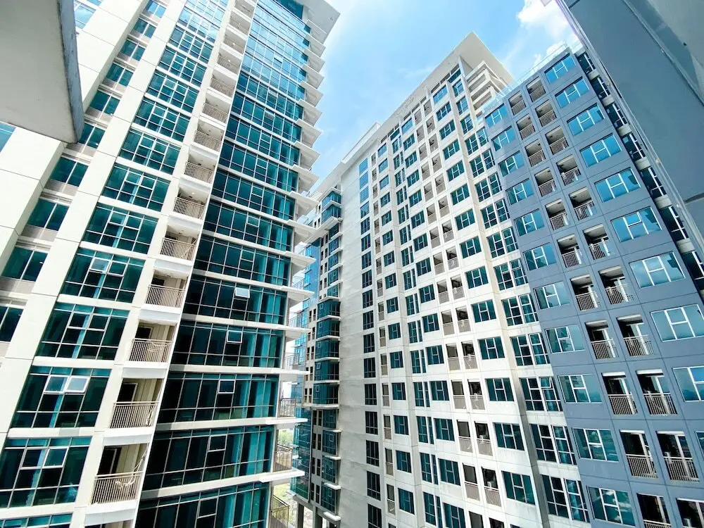 Бекаси: Good Deal And Elegant Studio Tamansari Iswara Apartment
