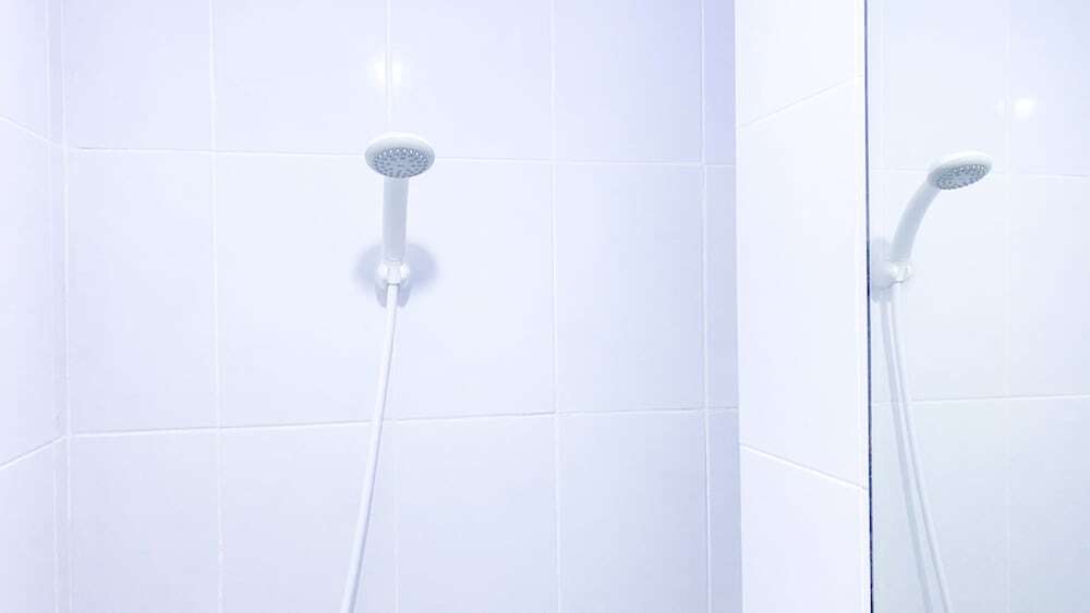 Южный Тангеранг: Fully Furnished Studio At 11Th Floor Tokyo Riverside Pik 2 Apartment