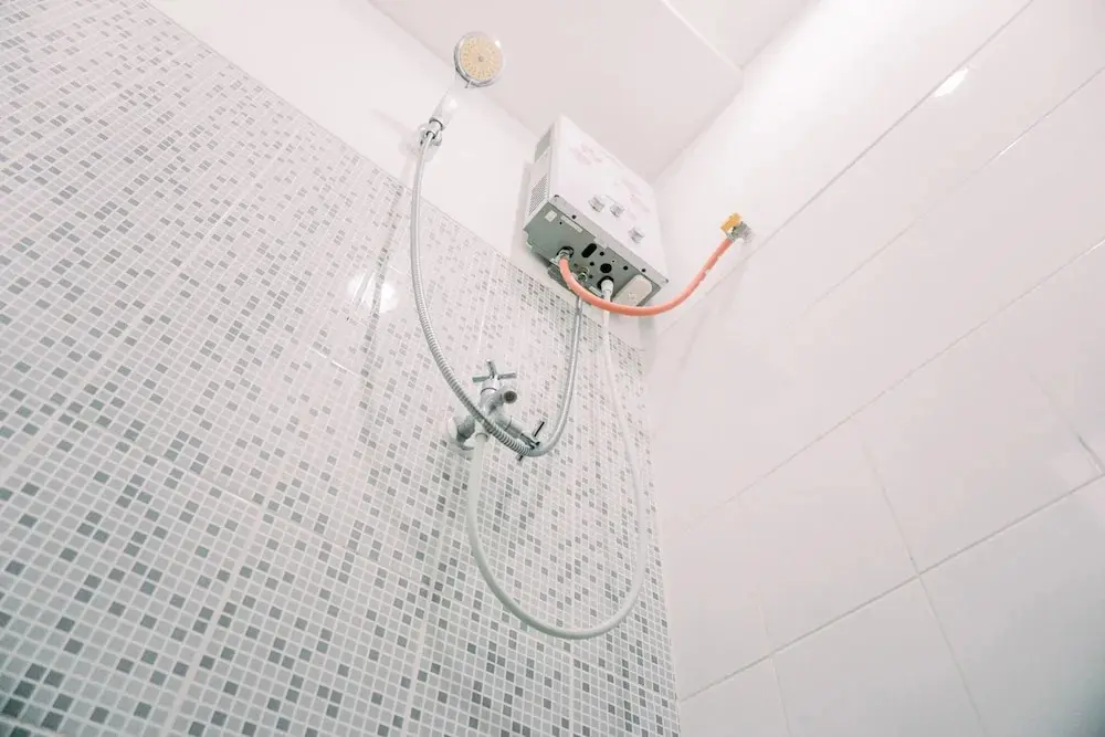 Джакарта: Homey And Warm 1Br At Sentraland Cengkareng Apartment
