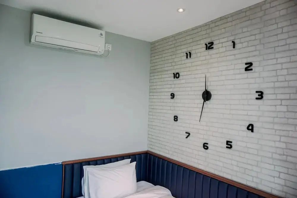Джакарта: Best Deal And Homey 3Br Citralake Suites Apartment
