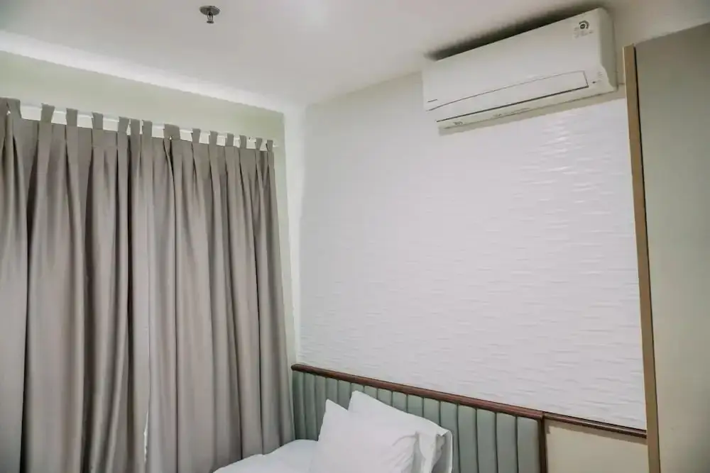 Джакарта: Best Deal And Homey 3Br Citralake Suites Apartment