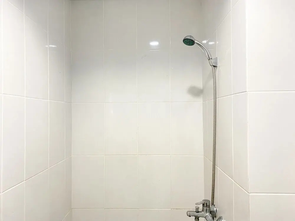 Бекаси: Modern And Nice 2Br At Patraland Urbano Apartment