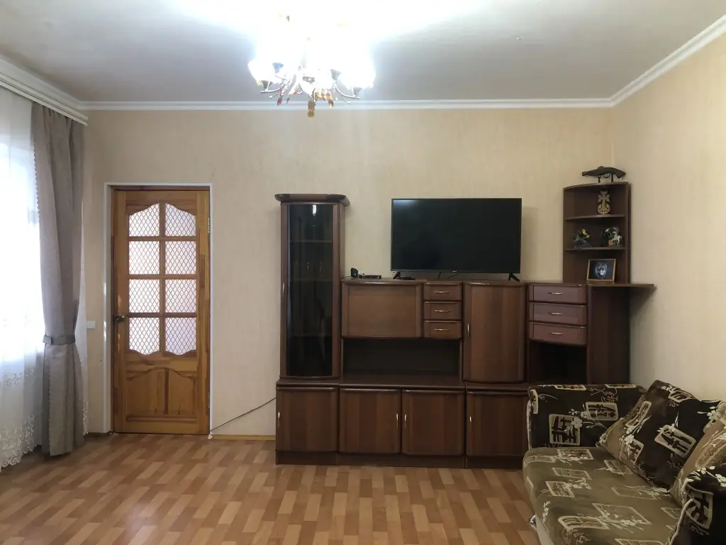 Кисловодск: Гостевой Дом Holiday Home