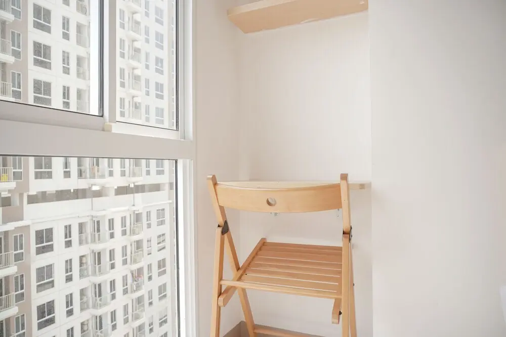 Южный Тангеранг: Comfy And Enjoy Studio At Tokyo Riverside Pik 2 Apartment