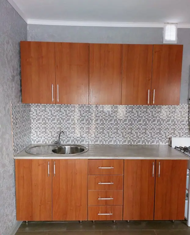 Анапа: Гостевой дом HOUSE Джемете