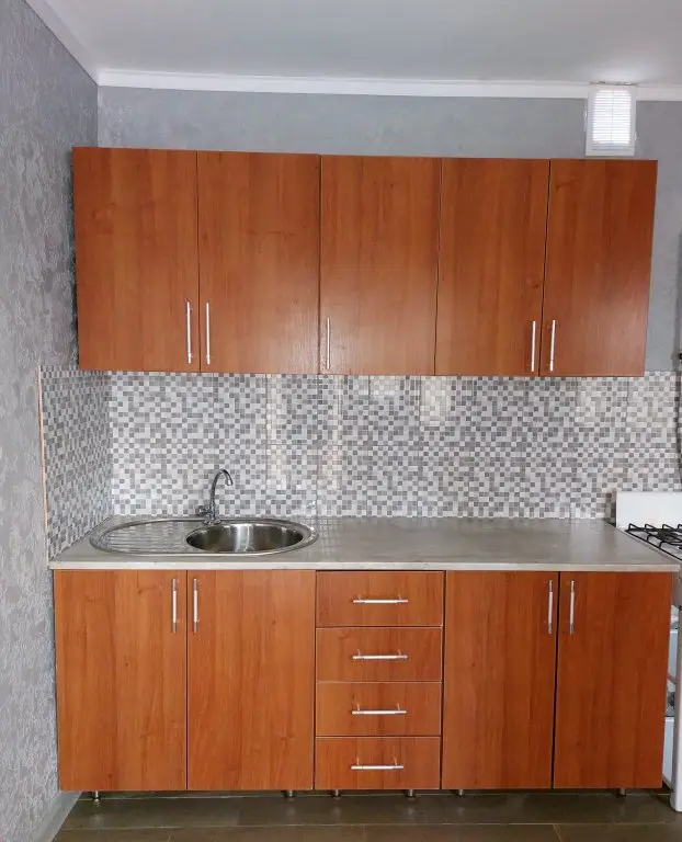 Анапа: Гостевой дом HOUSE Джемете