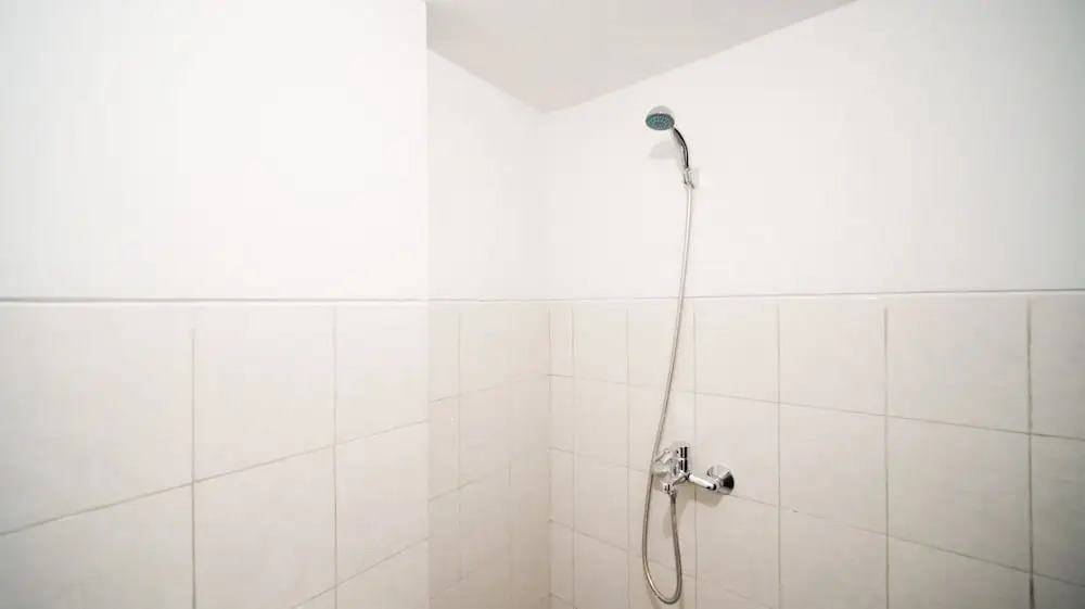 Сидоарджо: Comfy And Spacey 2Br Apartment At Suncity Residence