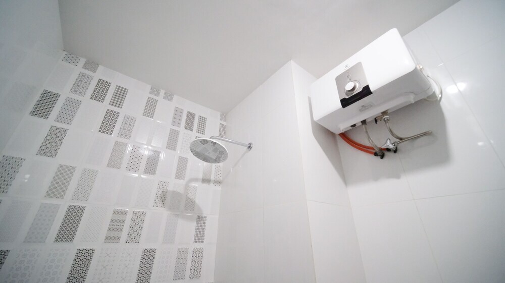 Сурабая: Best Choice And Spacious 1Br Apartment At Aryaduta Residence Surabaya